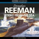 Strike from the Sea by Douglas Reeman