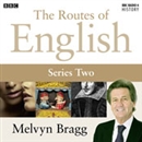 Routes of English: Complete Series 2: Humour and Cussing by Melvyn Bragg