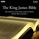 The King James Bible by James Naughtie