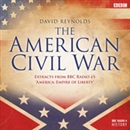 The American Civil War by David S. Reynolds