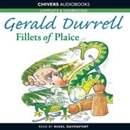 Fillets of Plaice by Gerald Durrell