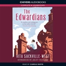 The Edwardians by Vita Sackville-West