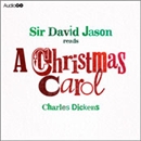 A Christmas Carol by Charles Dickens