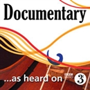Out in the World: A Global Gay History (Radio 3) by Richard Coles