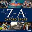 The Z-A of Oxford Sport by Simon Lee