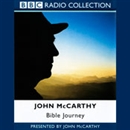 John McCarthy's Bible Journey by John McCarthy