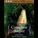 The Compleat Angler by Izaak Walton