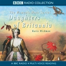 Daughters of Britannia by Katie Hickman