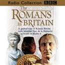 Romans in Britain by Guy de la Bedoyere