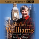 Shirley Williams by Shirley Williams