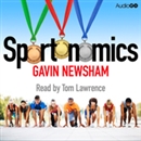 Sportonomics by Gavin Newsham