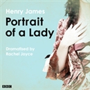 The Portrait of a Lady by Henry James