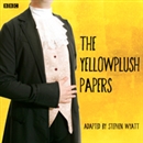 The Yellowplush Papers by William Makepeace Thackeray