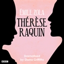 Therese Raquin by Emile Zola