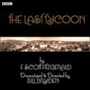 The Last Tycoon by F. Scott Fitzgerald