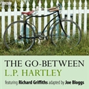 The Go-Between by L.P. Hartley
