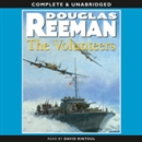 The Volunteers by Douglas Reeman