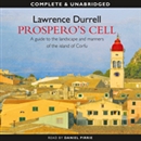 Prospero's Cell by Lawrence Durrell