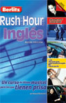 Rush Hour Ingles by Howard Beckerman