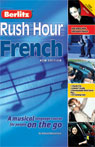 Rush Hour French by Howard Beckerman