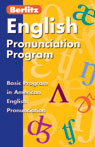 English Pronunciation Program by Paulette Dale