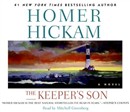 The Keeper's Son by Homer Hickam