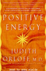 Positive Energy by Judith Orloff