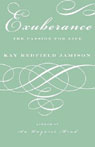 Exuberance by Kay Redfield Jamison