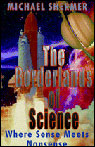 The Borderlands of Science by Michael Shermer