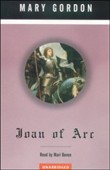 Joan of Arc by Mary Gordon