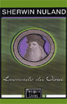 Leonardo da Vinci by Sherwin B. Nuland