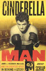 Cinderella Man by Jeremy Schaap