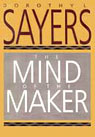 The Mind of the Maker by Dorothy L. Sayers