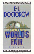 World's Fair by E.L. Doctorow