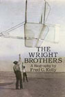 The Wright Brothers by Fred C. Kelly