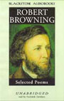 Robert Browning by Robert Browning