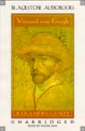 Vincent van Gogh by Julius Meier Graefe