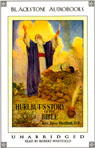 Hurlbut's Story of the Bible by Jesse Hurlbut