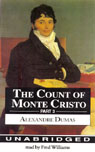 The Count of Monte Cristo: Part III by Alexandre Dumas