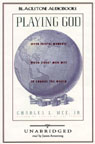 Playing God by Charles Mee, Jr.