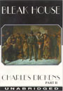 Bleak House, Volume 2 by Charles Dickens