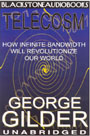 Telecosm by George Gilder