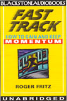 Fast Track by Roger Fritz