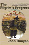 The Pilgrim's Progress by John Bunyan