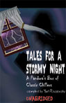 Tales for a Stormy Night