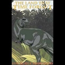 The Land That Time Forgot by Edgar Rice Burroughs