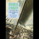 The Surgeon's Mate: Aubrey/Maturin Series, Book 7 by Patrick O'Brian