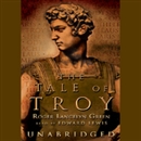 The Tale of Troy by Roger Lancelyn Green