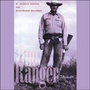 One Ranger: A Memoir by H. Joaquin Jackson