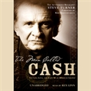 The Man Called Cash by Steve Turner